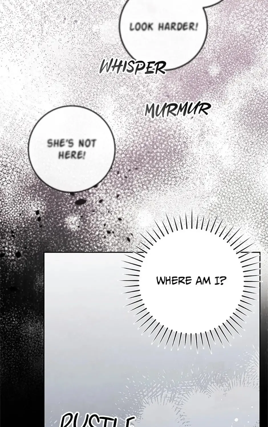 'Cause Calypso Can Chapter 33 page 167