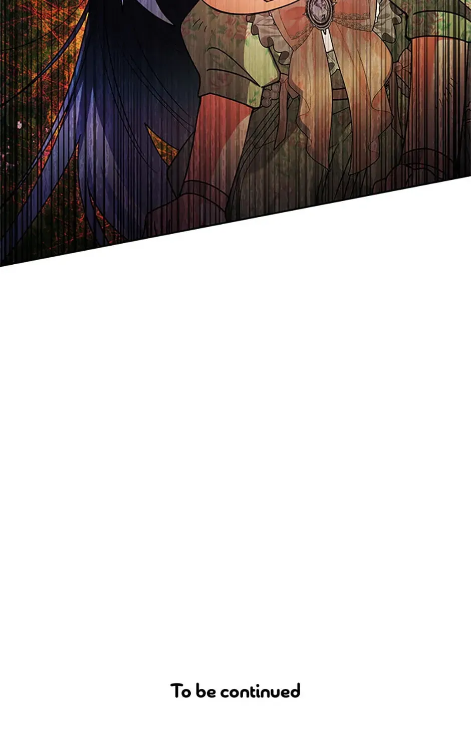 'Cause Calypso Can Chapter 33 page 173