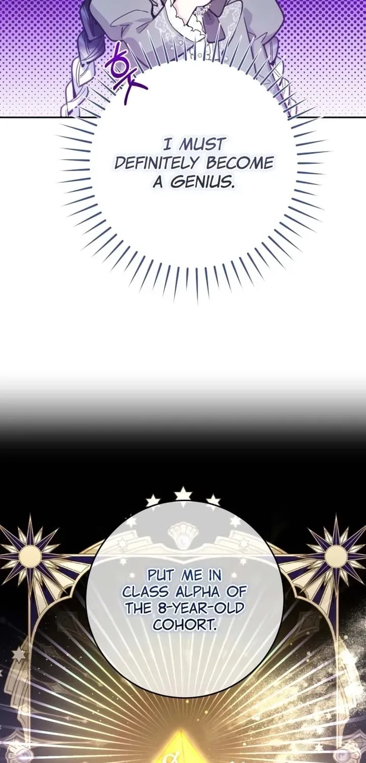 'Cause Calypso Can Chapter 6 page 9