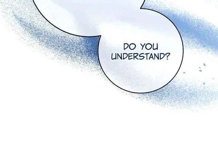 'Cause Calypso Can Chapter 6 page 14