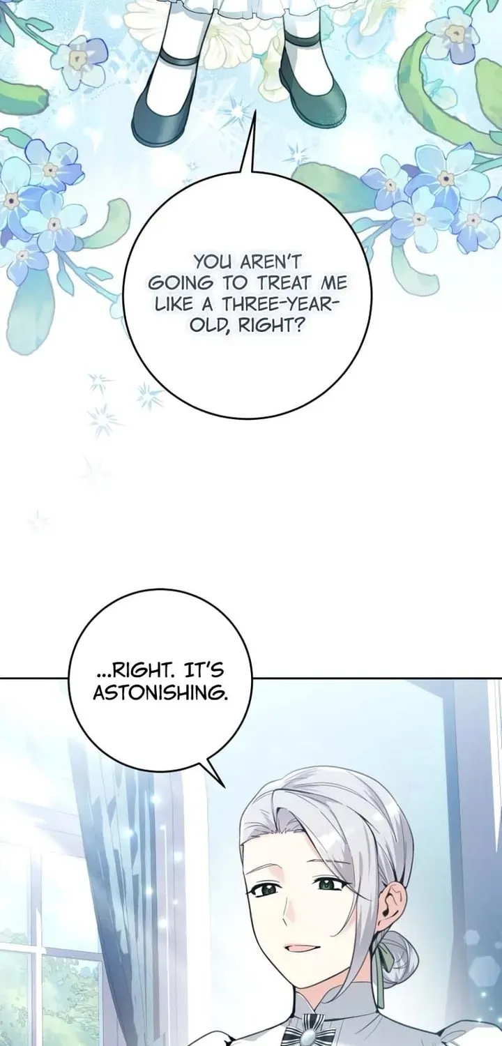 'Cause Calypso Can Chapter 6 page 16