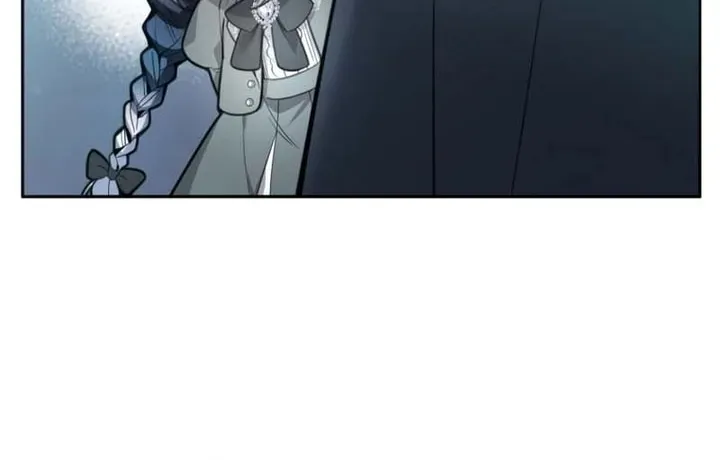 'Cause Calypso Can Chapter 6 page 21