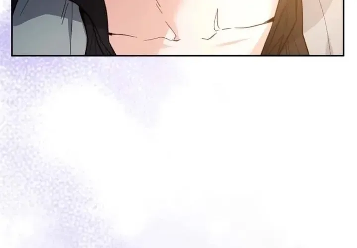 'Cause Calypso Can Chapter 6 page 67