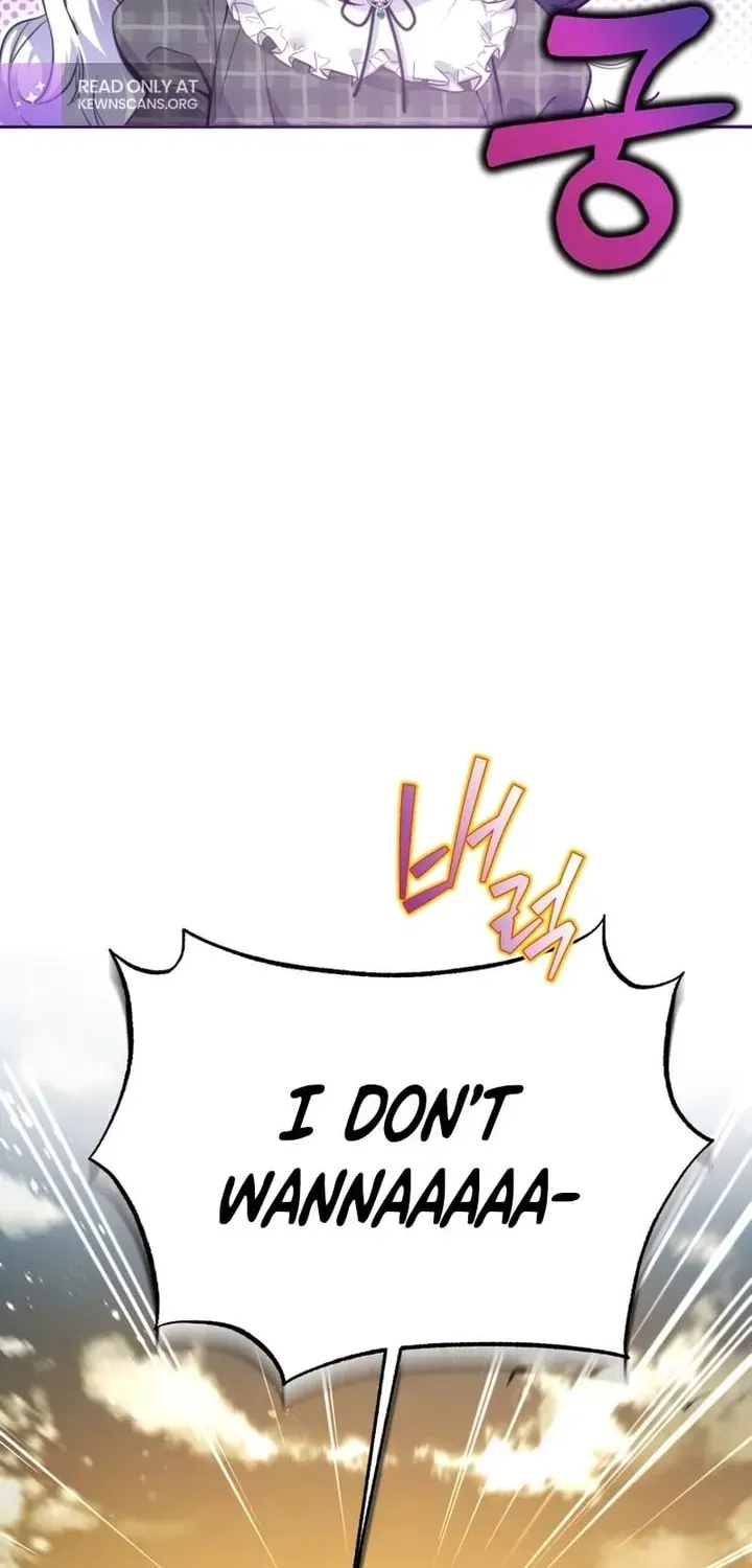 'Cause Calypso Can Chapter 6 page 74