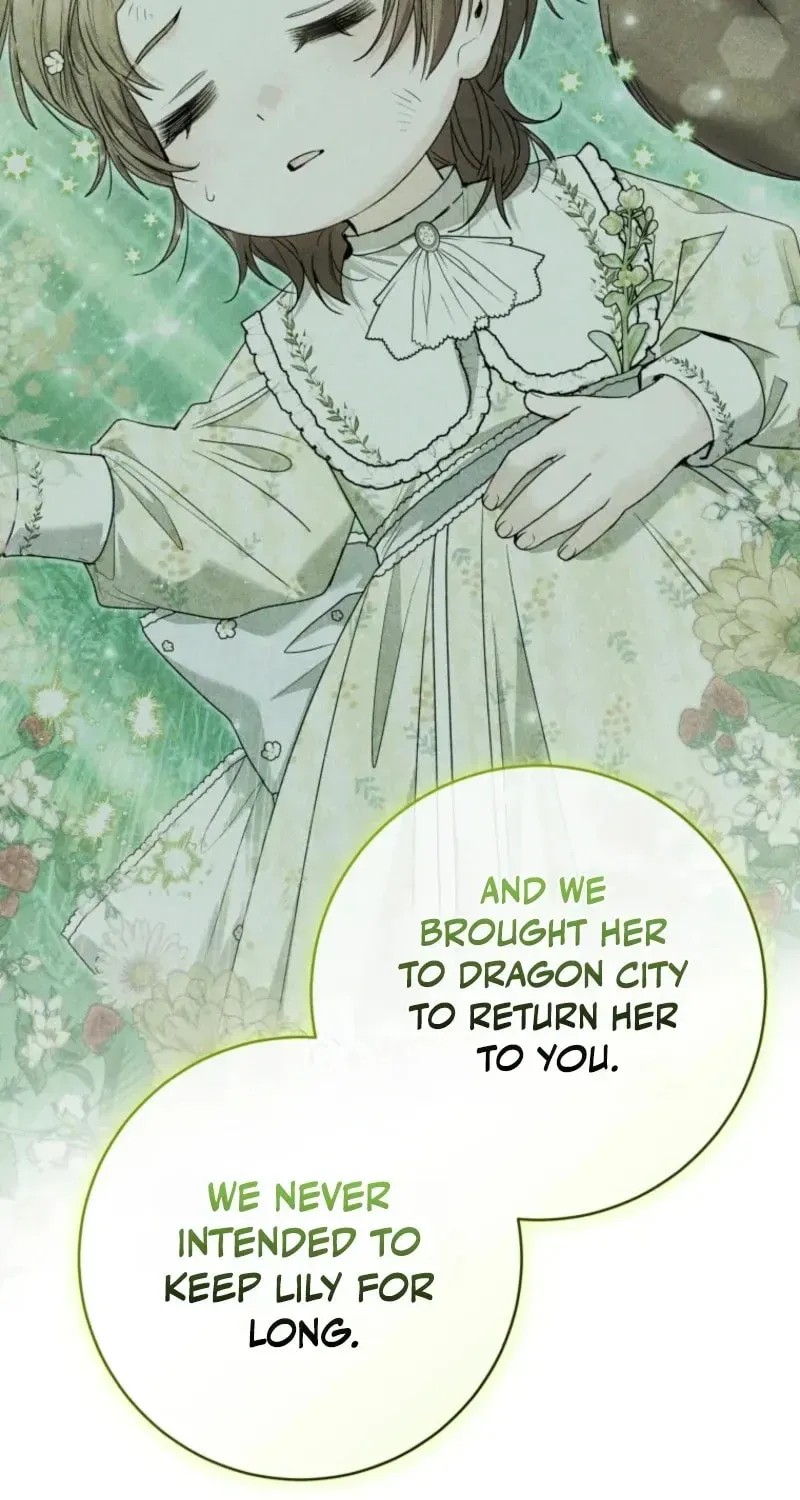 'Cause Calypso Can Chapter 93 page 42