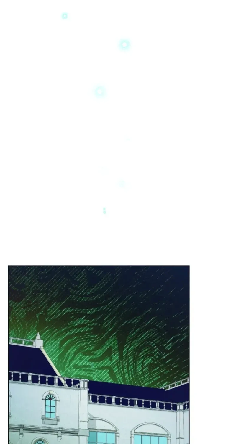 'Cause Calypso Can Chapter 93 page 70