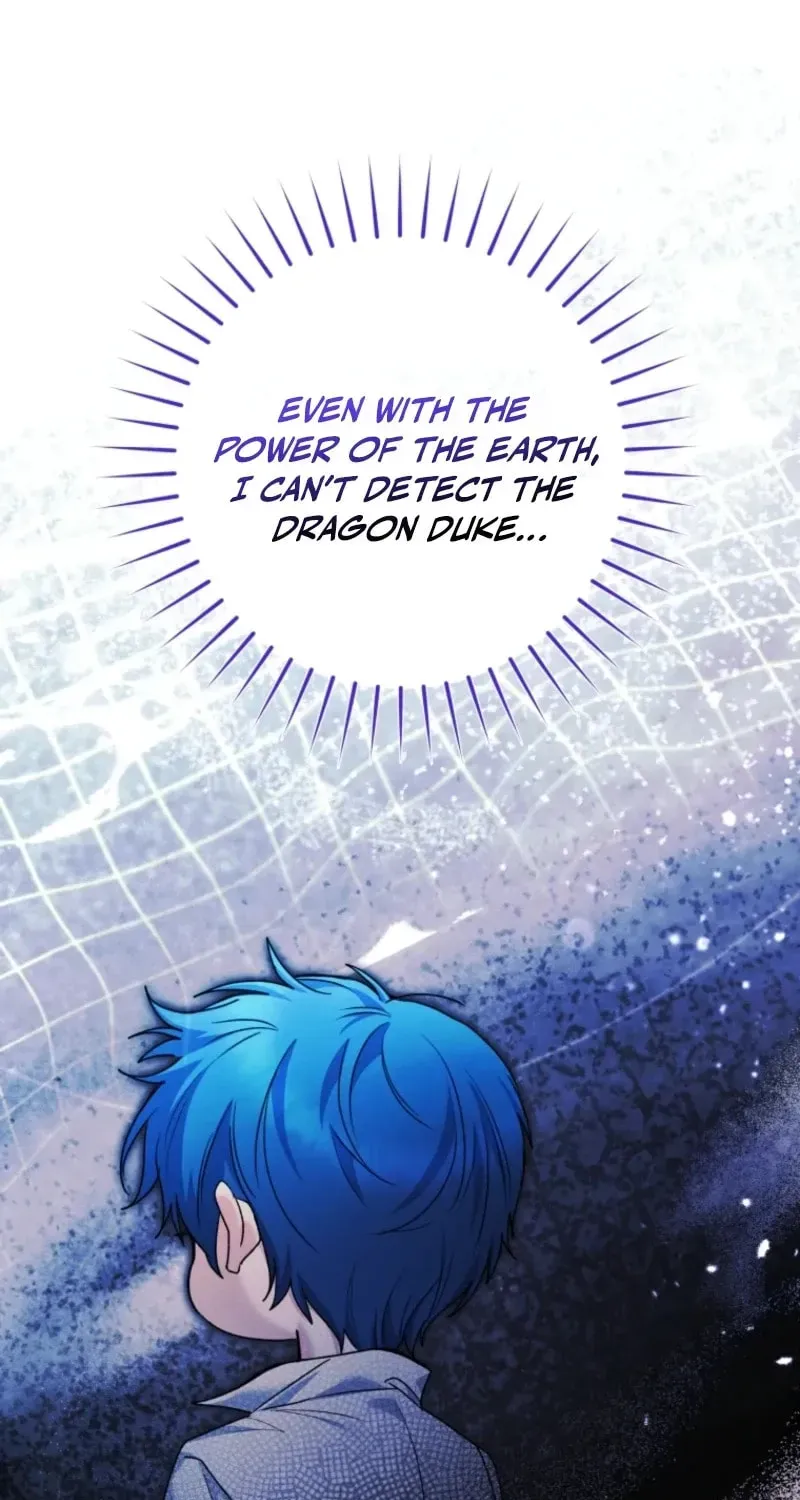 'Cause Calypso Can Chapter 93 page 74