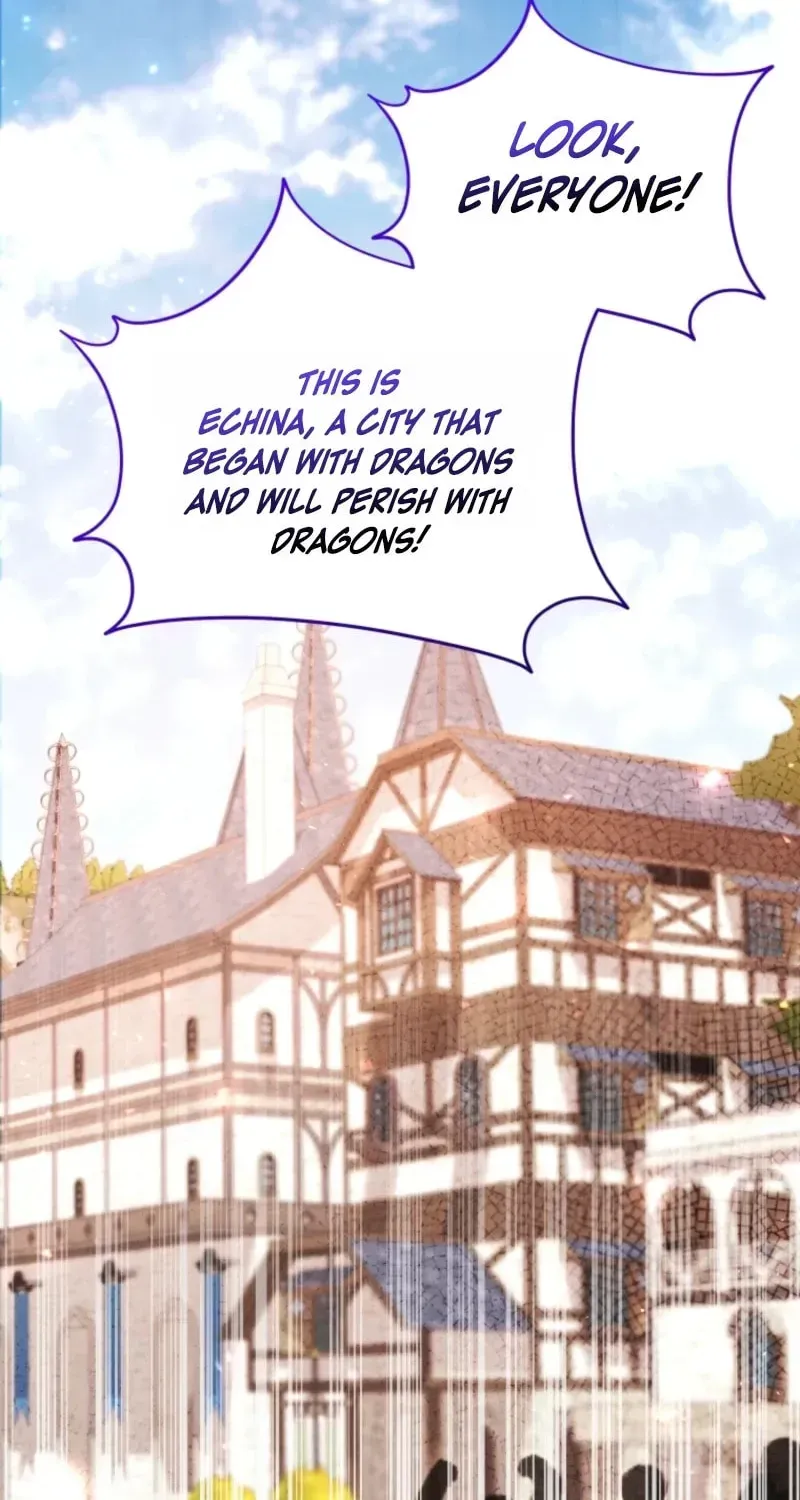 'Cause Calypso Can Chapter 93 page 85