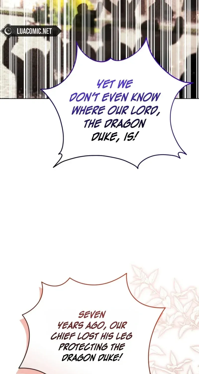'Cause Calypso Can Chapter 93 page 86