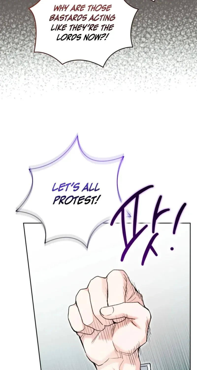 'Cause Calypso Can Chapter 93 page 93