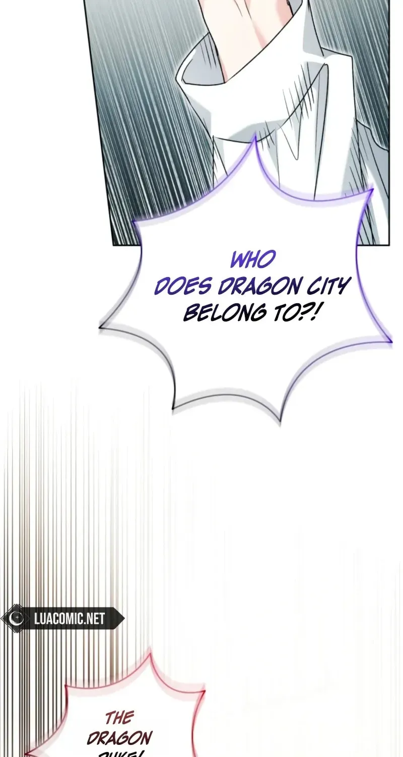 'Cause Calypso Can Chapter 93 page 94