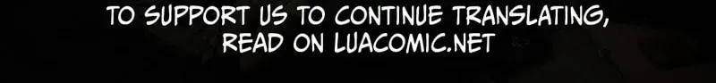 'Cause Calypso Can Chapter 93 page 108