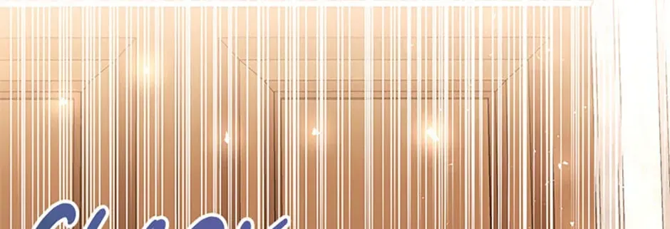 'Cause Calypso Can Chapter 18 page 4