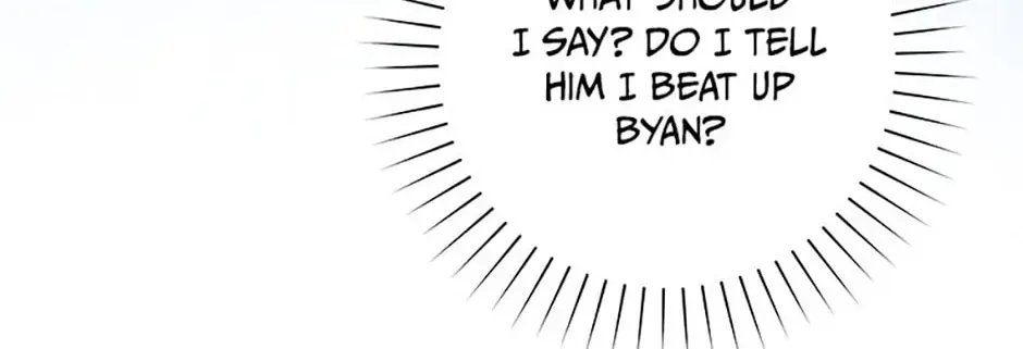'Cause Calypso Can Chapter 18 page 10