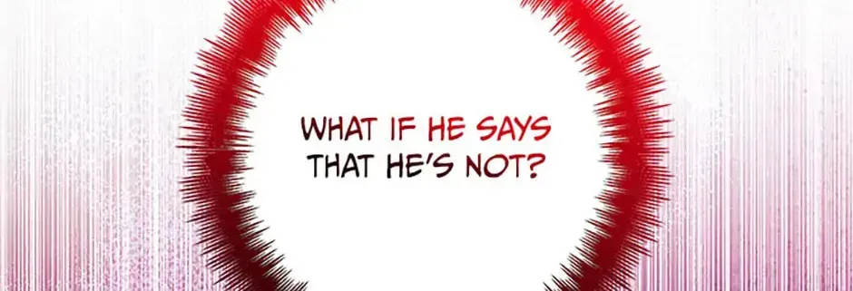 'Cause Calypso Can Chapter 18 page 12