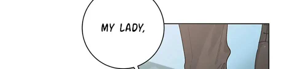 'Cause Calypso Can Chapter 18 page 16