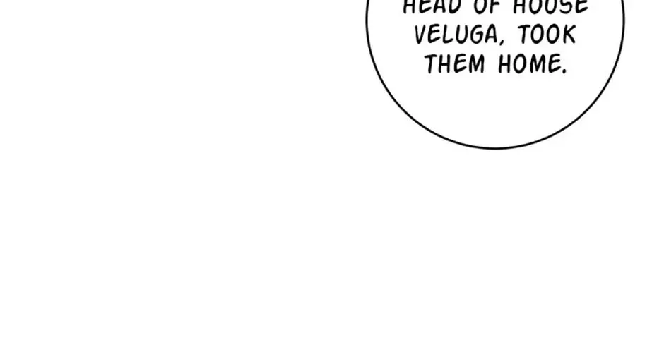 'Cause Calypso Can Chapter 18 page 27