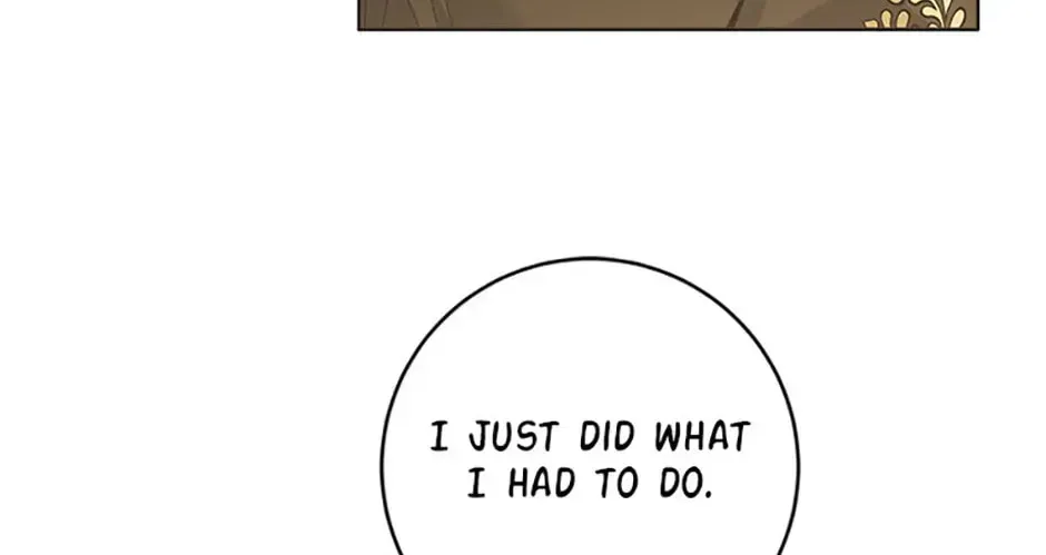 'Cause Calypso Can Chapter 18 page 29