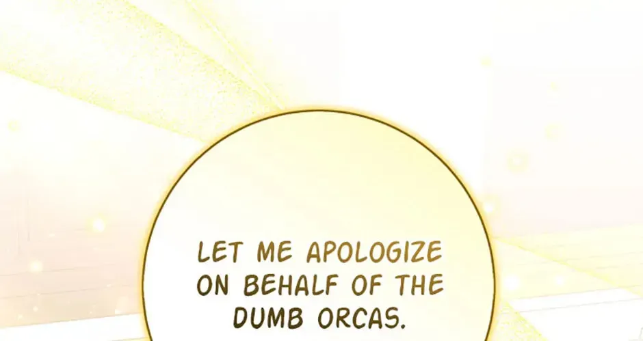 'Cause Calypso Can Chapter 18 page 31