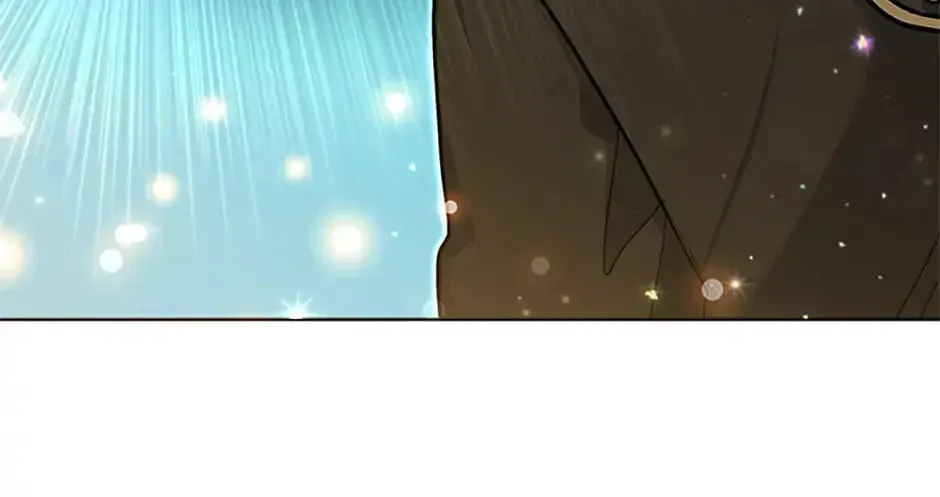 'Cause Calypso Can Chapter 18 page 33