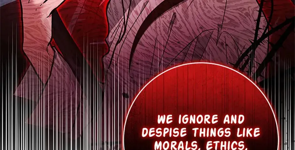 'Cause Calypso Can Chapter 18 page 35