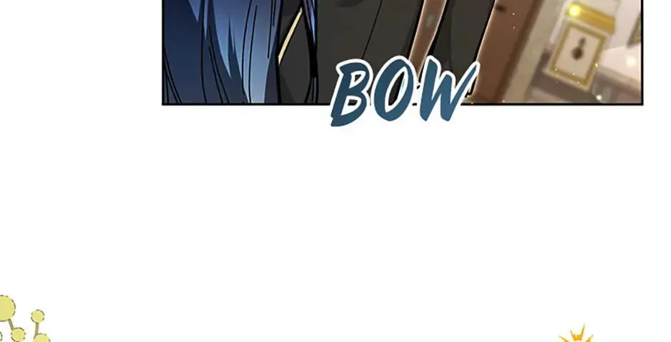 'Cause Calypso Can Chapter 18 page 37