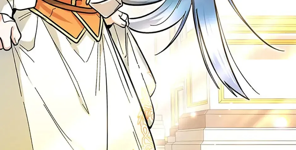 'Cause Calypso Can Chapter 18 page 39