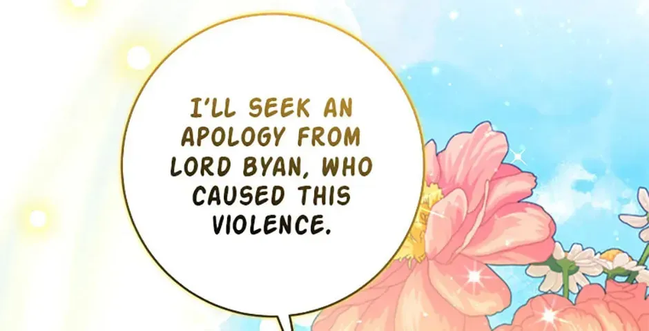 'Cause Calypso Can Chapter 18 page 43