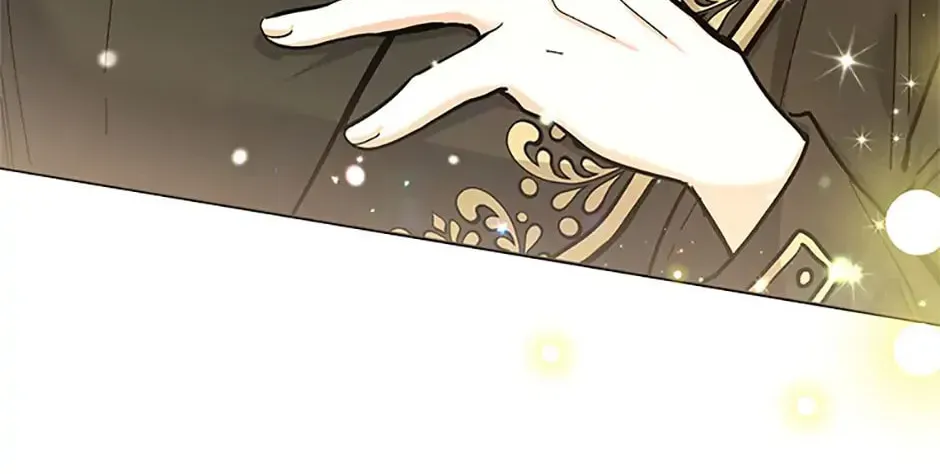 'Cause Calypso Can Chapter 18 page 45