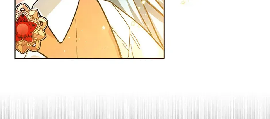 'Cause Calypso Can Chapter 18 page 47