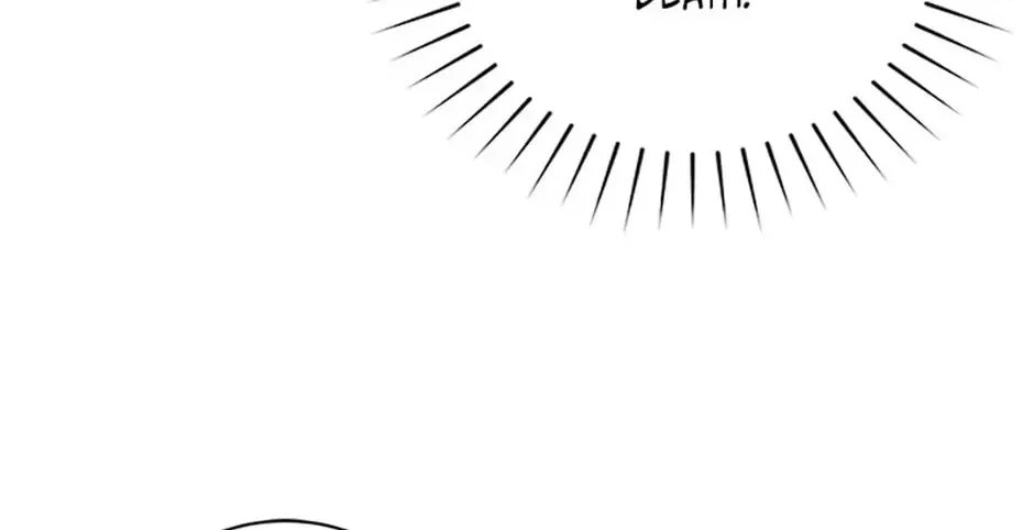 'Cause Calypso Can Chapter 18 page 59