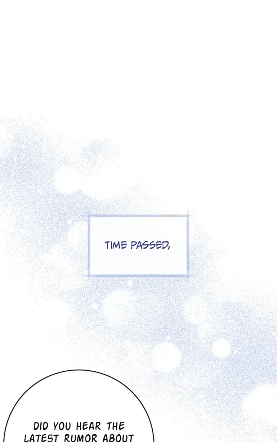 'Cause Calypso Can Chapter 18 page 64