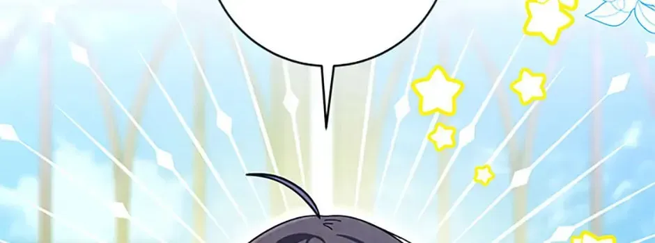 'Cause Calypso Can Chapter 18 page 71