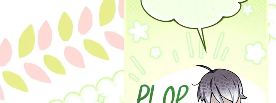 'Cause Calypso Can Chapter 18 page 75