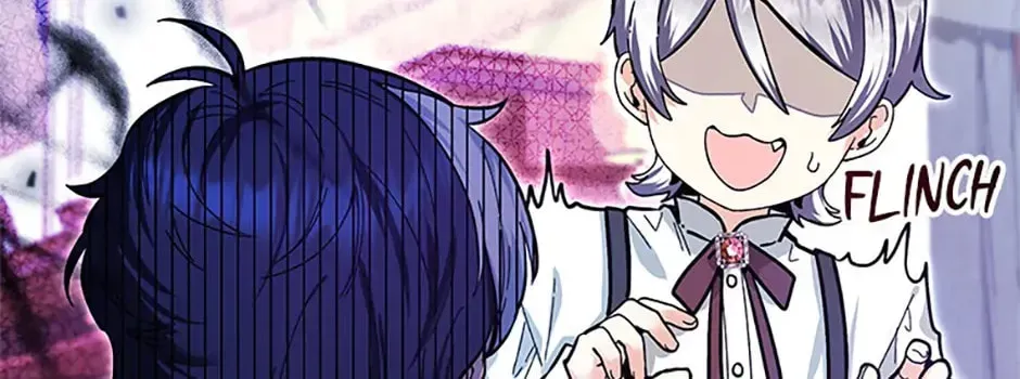 'Cause Calypso Can Chapter 18 page 77