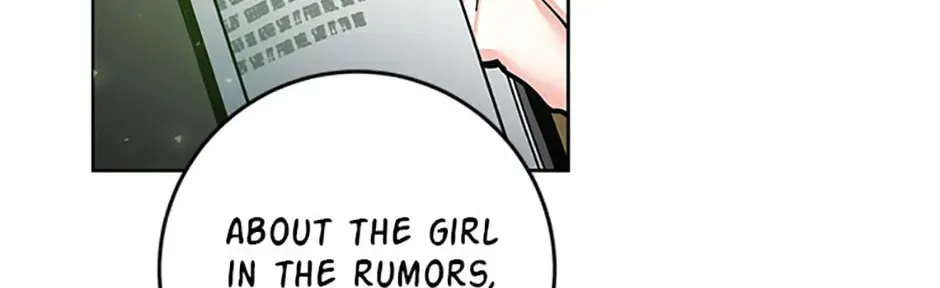'Cause Calypso Can Chapter 18 page 91