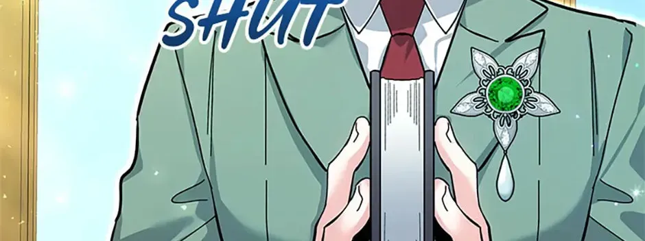 'Cause Calypso Can Chapter 18 page 101