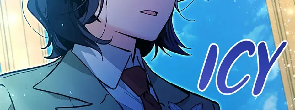 'Cause Calypso Can Chapter 18 page 103