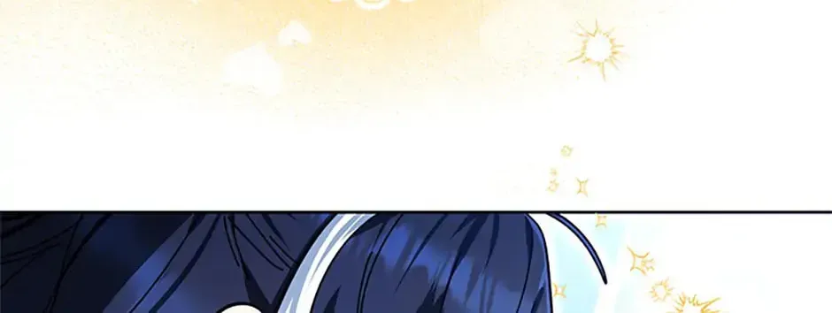 'Cause Calypso Can Chapter 18 page 111