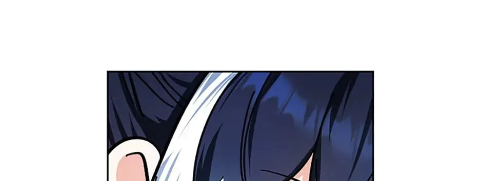 'Cause Calypso Can Chapter 18 page 113
