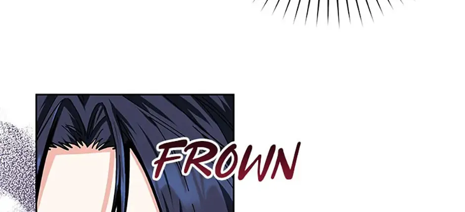 'Cause Calypso Can Chapter 18 page 119