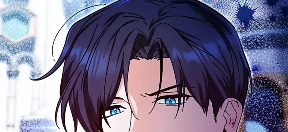'Cause Calypso Can Chapter 18 page 121