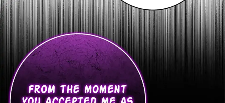 'Cause Calypso Can Chapter 18 page 125