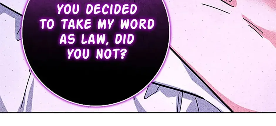 'Cause Calypso Can Chapter 18 page 127