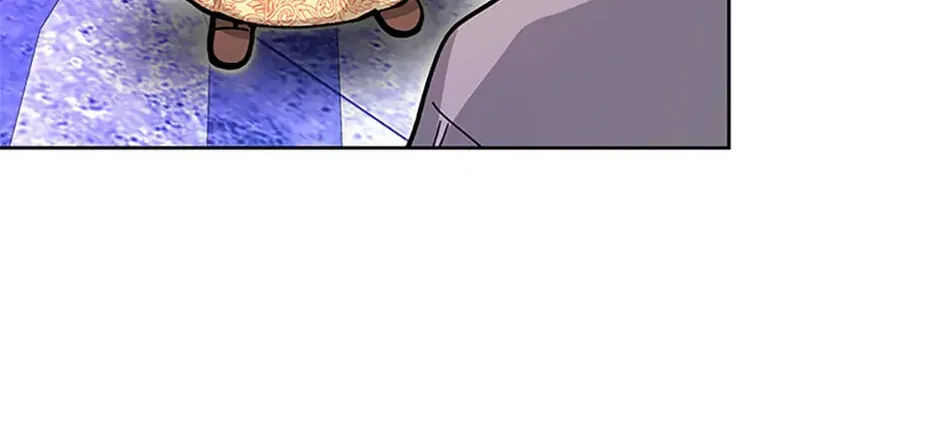 'Cause Calypso Can Chapter 18 page 129