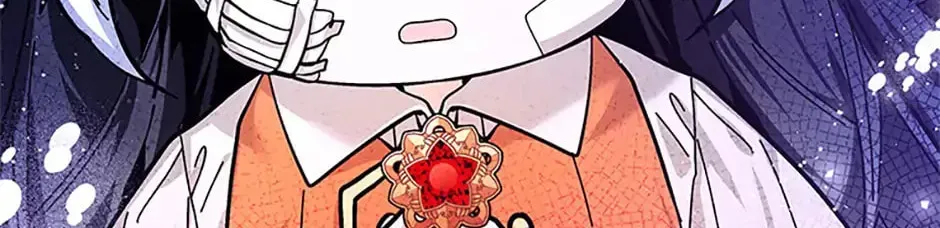 'Cause Calypso Can Chapter 18 page 131