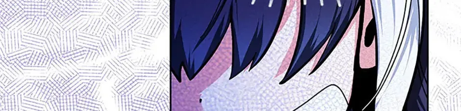 'Cause Calypso Can Chapter 18 page 133