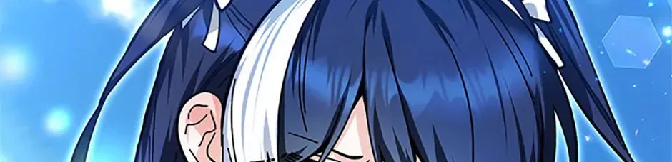 'Cause Calypso Can Chapter 18 page 135