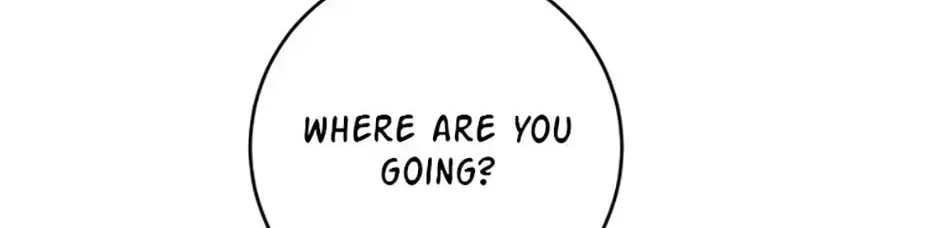 'Cause Calypso Can Chapter 18 page 139
