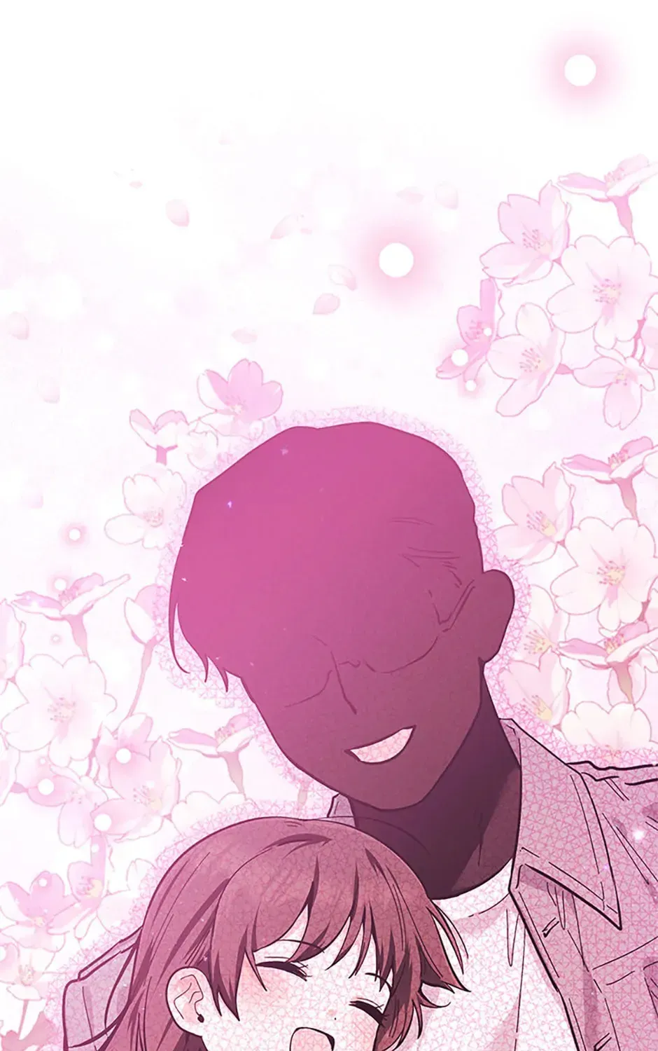 'Cause Calypso Can Chapter 18 page 144